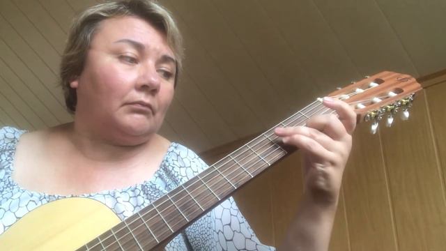 Нелюбимая смотреть онлайн