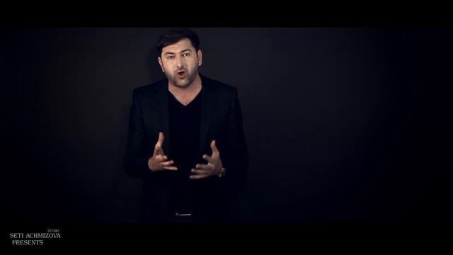 Руслан Жароков "Не беда" смотреть онлайн