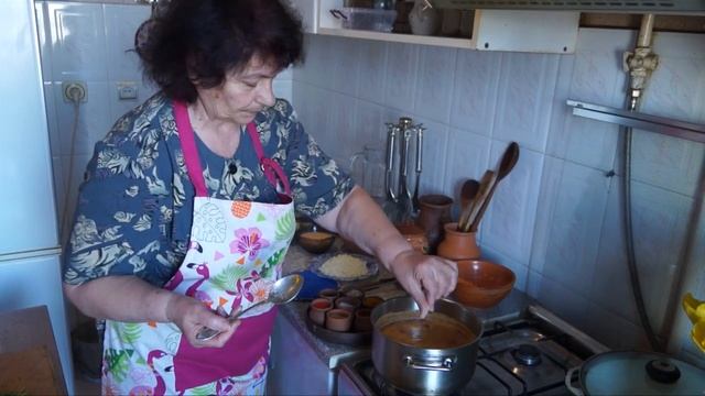 Еда для диабетиков и не только индийский суп и фритата смотреть онлайн