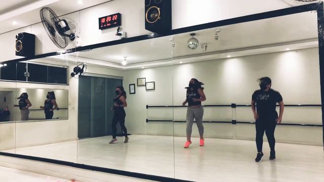 Lambada#pitbull #donomar #dance #mundo #ginastica смотреть онлайн