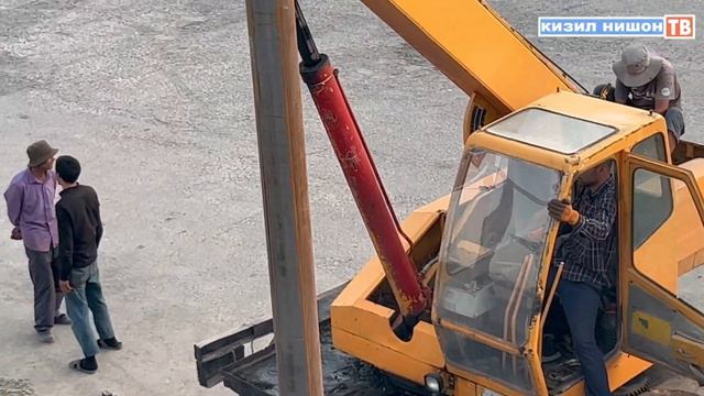 заправка восеъ смотреть онлайн