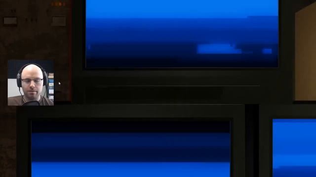 Northernlion Plays Double Switch but only Memes, Game Overs and Descent into Madness смотреть онлайн