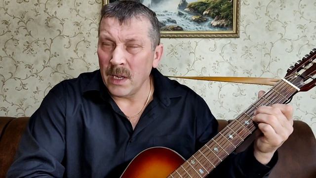 Прощай, любимая моя! смотреть онлайн