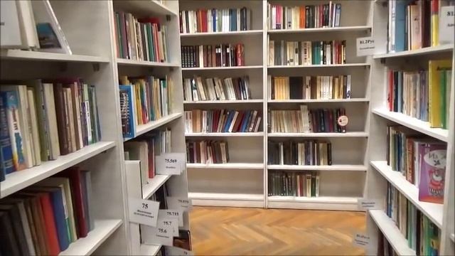 оболганный император Петр 3 разрушение мифов. Его убила Екатерина Великая и для оправдания оболгала смотреть онлайн