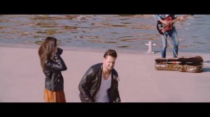 C Bool   Never Go Away   1080p  смотреть клип, video music