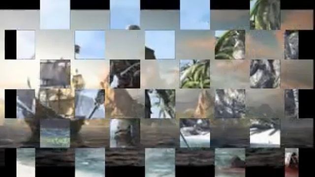 Assassins creed 4 black flag pictures (part 1 out of 3) смотреть онлайн