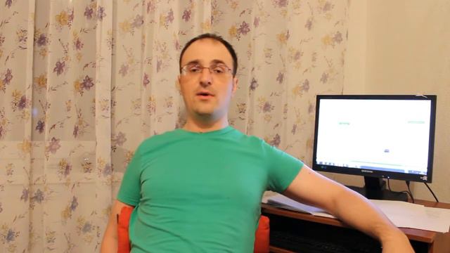 TAG. Развитый ребенок. Какой он? смотреть онлайн