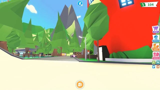 ПОМОЩНИКИ ЗЛЫХ РОДИТЕЛЕЙ ОХОТЯТСЯ НА МЕНЯ В ROBLOX! | Роблоксер Альберт смотреть онлайн