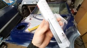 как хранить полиуретановый герметик