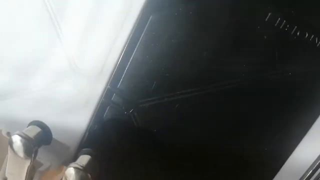 Купил новий микрофон, и джойстик. 😎😏 смотреть онлайн