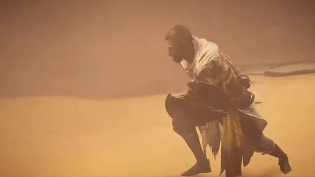 Assassins creed origins deluxe edition gameplay ep01 смотреть онлайн