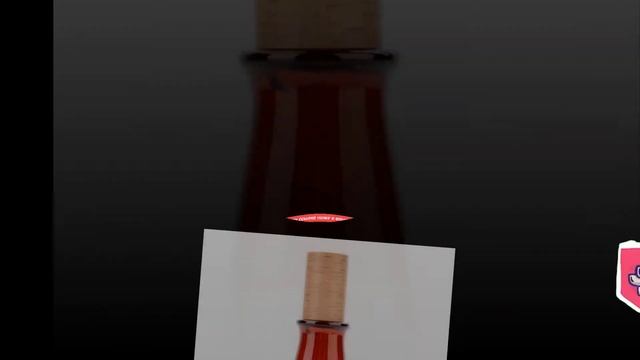 УВЛАЖНЯЮЩАЯ СЫВОРОТКА ДЛЯ ЛИЦА С ГИАЛУРОНОВОЙ КИСЛОТОЙ смотреть онлайн