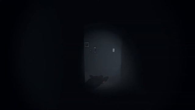 Phasmophobia | Призраки это кто? (Who) смотреть онлайн