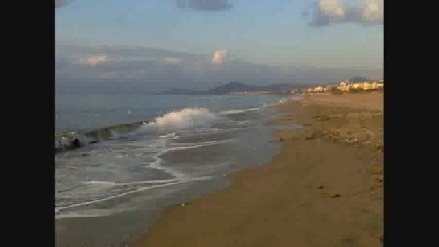 Ах, как не хочется стареть смотреть онлайн