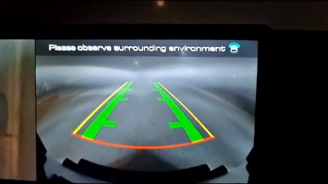 #Haval #H6 #HEV #FOG Lights results - Fog settings - Camera visibility - Fog drive test in Pakistan смотреть онлайн