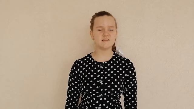 Ольга Берггольц "Пусть голосуют дети" смотреть онлайн