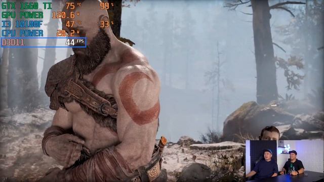 PC IDAMAN BUAT YANG LAGI NABUNG - Rakit pc 5 Juta 2024 смотреть онлайн