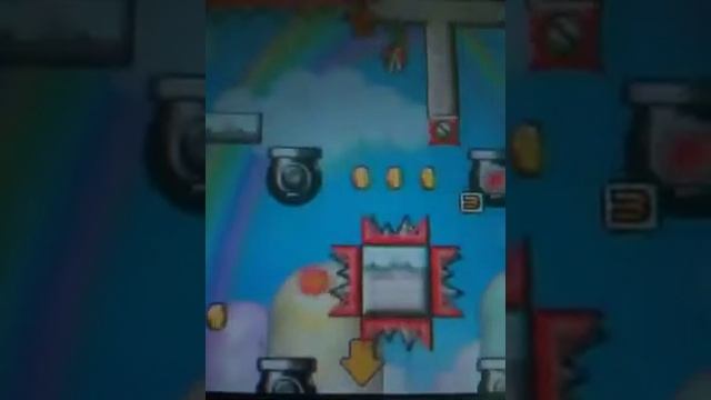 Mario vs Donkey Kong 2: Mini Land Mayhem Mini Guide смотреть онлайн