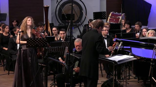 Володимир Зубицький 