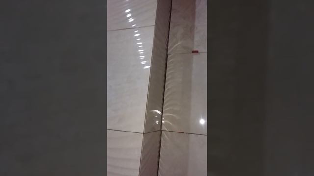 Продолжение плитка смотреть онлайн
