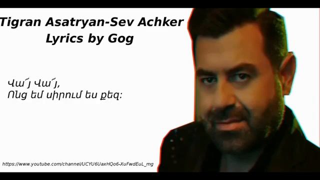 كورانيه كي زور خوش ?? смотреть онлайн