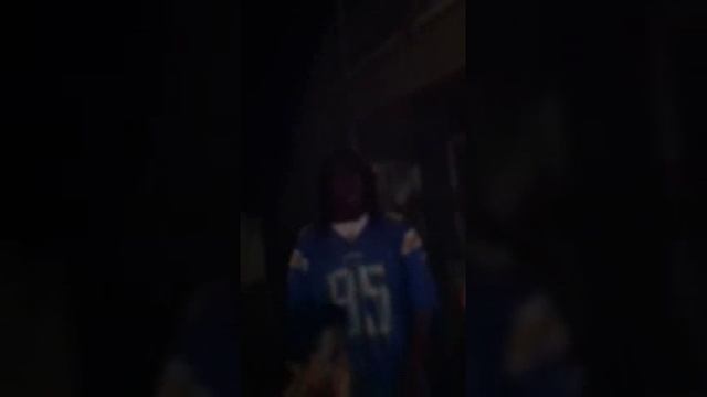 Don't Stop, Git it Git it смотреть онлайн