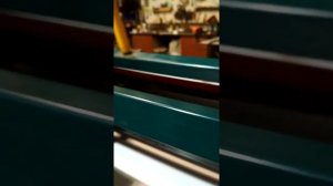 Листогиб лгс 26 проф отзыв 4