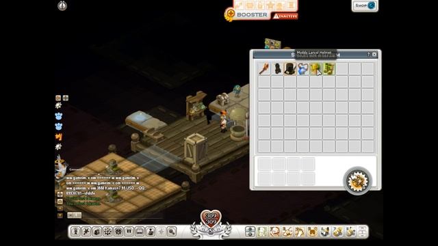 Гайд по Wakfu смотреть онлайн