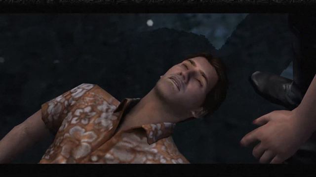 [#11] Zagrajmy w "Silent Hill: Shattered Memories [PS2]" - Latarnia morska [KONIEC] смотреть онлайн