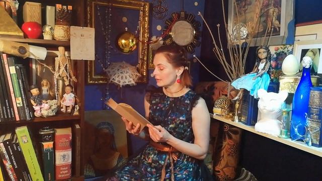 Приключения Незнайки и его друзей друзей. Как Незнайка был музыкантом. Глава вторая. смотреть онлайн