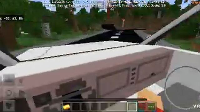 Я купил телефон Honor 10 Lite в городе жители смотреть онлайн