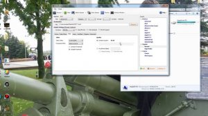 Как сжать видео с помощью программы HandBrake