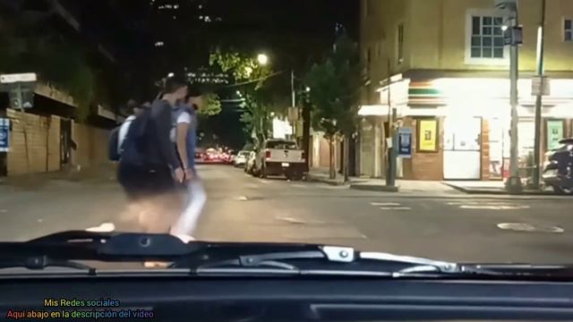 ASI SE VENDEN LOS CHAKALES (DOCUMENTAL) смотреть онлайн