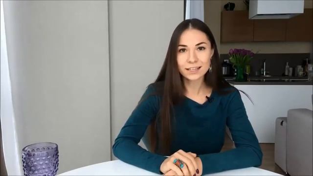 Как наладить отношения со свекровью смотреть онлайн