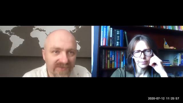 Как змея помогла Миямото Мусаси стать буддистом. смотреть онлайн