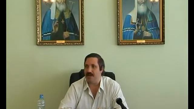 "История жизни Иоанна Шуйского..." смотреть онлайн