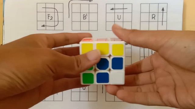 How to Solve | Cube | Rubix Cube Solver apk | Rubics Cube Puzzle Tutorial Jast 1 MINUTE смотреть онлайн