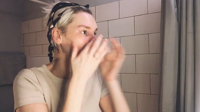 Вся правда о ретиноле! Чем можно пользоваться во время беременности. И чем пользоваться нельзя смотреть онлайн