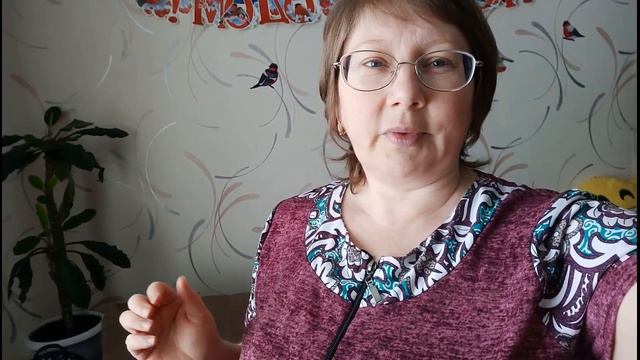 VLOG ЧИСТИМ СНЕГ/ЛЕПИМ ПЕЛЬМЕШКИ/КТО РАБОТАЕТ?/ А КТО ЛЕНИТСЯ? смотреть онлайн