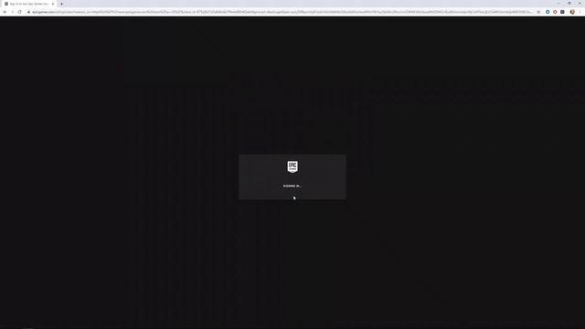 How to Connect and Link a Nameless Account for Fortnite and Epic Games | Epic Games Support смотреть онлайн