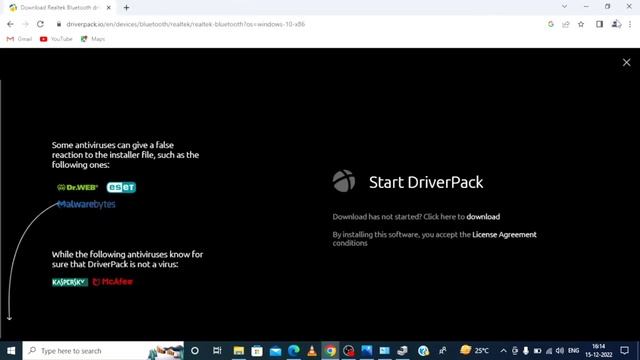 Download & install Realtek Bluetooth Driver | Realtek Bluetooth Driver For windows 7 8 10 смотреть онлайн