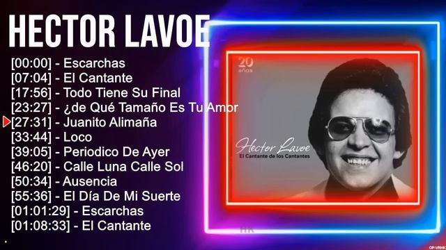 Top Latin Songs Compilation 2023,música Latina, Latino Mix 2023, Latino Pop 2023