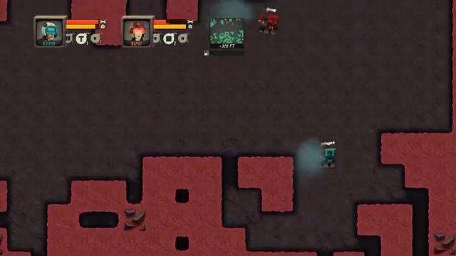 Super Motherload Part 2: Ivan(k)a Never Dies - The Biggest Men смотреть онлайн
