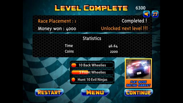 Машинки монстер трак смотреть онлайн