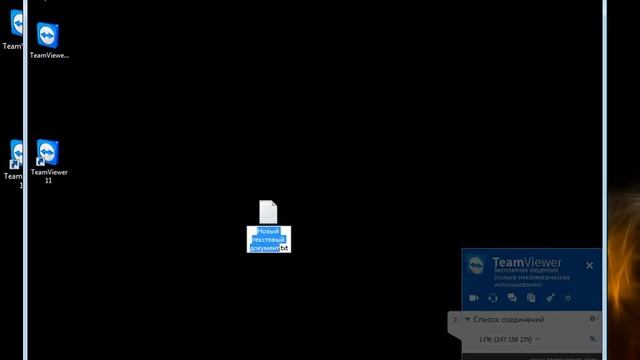 TeamViewer