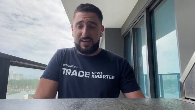 +$177.9K | How To Profit on SYMPATHY PLAYS & UNEDUCATED Traders | $PETZ $SCKT $CLPS $LODE $DOGZ* смотреть онлайн