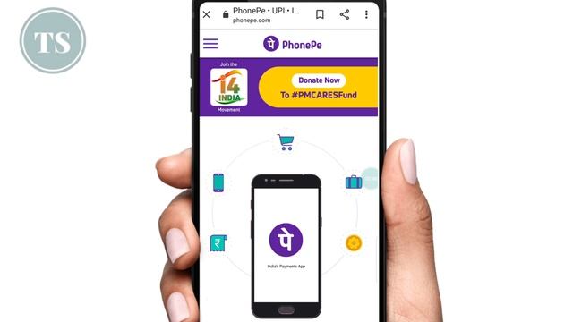 Phonepe Customer Care Helpline Number | PhonePe Customer Care Number | Phonepe Helpline Number смотреть онлайн