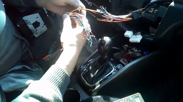 Не работает автомагнетола смотреть онлайн