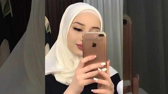 Серёжа Бурдэнко цыганская полька новая 2022 смотреть онлайн