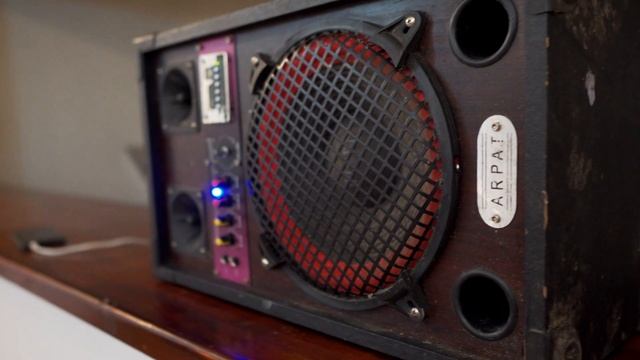 БАО Алматы Обсерватория | Отдых с ночевкой с ребятами из "Factor Motivation" | Алматы март 2019 смотреть онлайн